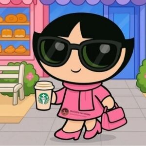 Unlisted Jewelry items